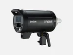 Godox DP600III 600W Studio Flash Strobe 2.4G Wireless System Ships Usa Ln-. Fixed Price $159.00.