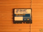 MEM800-4F Flash For Cisco Router Mfc 3.3V/5V. Fixed Price $13.29.