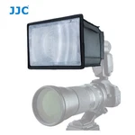 FX-C600 Flash Multiplier Extender Canon Yongnuo YN600EX-RT. Fixed Price $23.99.