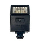 Mamiyalite Ze Flash Fully Tested. Fixed Price $19.41.