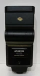 Achiever 632LCD Dedicated Thyristor Flash For Pentax Tested And Working. Fixed Price $14.95.