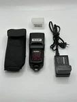 Godox V860 Ii S Photography Light. Fixed Price $169.99.