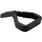Profoto Handle For D30 Monolight. Fixed Price $66.83.