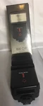 Vivitar Series 600 C/r Flash BB-1 (B1-133420-1). Fixed Price $19.99.