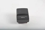 Canon Speed Light Transmitter ST-E2. Fixed Price $33.78.