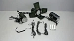 Photography Bundle Smith Victor Flashlite 110I Ac Monolight. Fixed Price $142.55.
