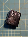 Fujifilm EF-X20 Ttl Shoe Mount Flash Exc With Original Packaging Box. Fixed Price $209.99.