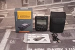 Promaster SM1S Speedlight Transmitter For Sony M.i.s.. Fixed Price $69.95.