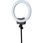 Nanguang Nanlite V29C 16IN Bi-color Led Ring Light Brand New!. Fixed Price $34.99.