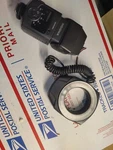 Insignia NS-DFLMR1 Used As Is. Fixed Price $40.00.