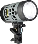 Godox RS60BI Bi-color Led Monolight. Fixed Price $199.00.