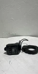 Minolta Macro Flash 1200 Af Control Unit For Maxxum Film Cameras Vintage. Fixed Price $55.65.