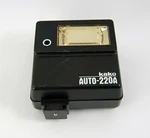 Kako AUTO-220 Flash. Fixed Price $16.75.
