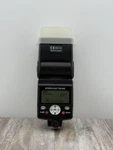 Nikon Speedlight SB-800 Shoe Mount Flash Ttl Made In Japan. Fixed Price $75.00.