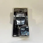 Zeikos Digital Slave Flash Bonus Hot Shoe Bracket Included & Slr Camera. Fixed Price $7.95.