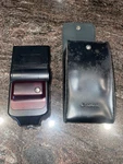 Canon Speedlite 300TL Shoe Mount Flash & Case Estate Find Used. Fixed Price $29.99.