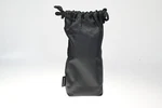 Panasonic DMW-FL360L Shoe Mount Flash #G117. Fixed Price $131.08.