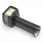 National PE-3050 Flash Unit Blitz Shoe Mount. Fixed Price $30.30.