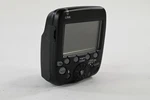 Canon ST-E3-RT Speedlite Transmitter STE3RT #G106. Fixed Price $81.32.