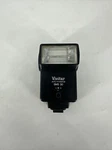 Vivitar Auto Thyristor Sms 30 Shoe Mount Flash. Fixed Price $10.20.
