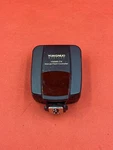 Yongnuo YN560-TX Manual Camera Flash Trigger Controller Nikon. Fixed Price $29.95.