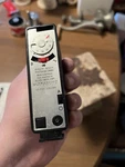 Bauer Ultrablitz 161 Autoblitz Camera Flash. Fixed Price $15.00.
