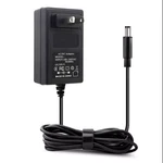 Ac Adapter For Godox Ii WB26 28.8V 2600MAH Power Charger. Fixed Price $27.99.