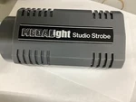 Medalight Studio Strobe PG4001-ML Photo Video Flash. Fixed Price $39.99.