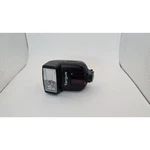 Targus TG-TL20C Untested As Is. Fixed Price $12.95.