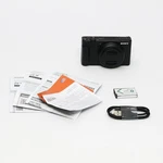 Sony ZV-1F 20.1MP Vlogging Camera Black Usa Model Open Box Condition. Fixed Price $349.00.