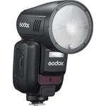 New Godox V100 Flash For Canon, Usa Authorized Dealer #41966. Fixed Price $348.00.