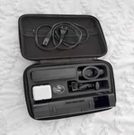 Godox AD200 Pro - Excellent, A+++. Fixed Price $270.00.