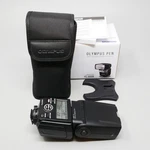 Olympus 600R Shoe Mount Flash For. Fixed Price $79.00.