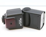 Mcoplus MCO430N Flash Unit On-camera. Fixed Price $39.21.