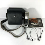 Nissin TA-45 Thyristor Automatic Flash Unit Vintage Photography Equipment. Fixed Price $49.99.