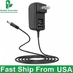 12V Adapter For Yongnuo Led Video Light YN360 YN300III YN216 YN300AIR YN160III. Fixed Price $10.33.