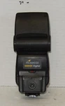 Promaster 5550DX Digital Camera Flash Shoe Mount Dslr. Fixed Price $49.95.