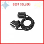 Flashpoint XP-200 Extension Flashhead For The Evolv And AD200PRO Pocket. Fixed Price $69.52.