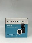 Flashpoint MF-R76 Macro Ring. Fixed Price $235.71.