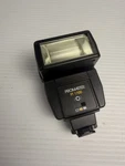 Promaster Ft 1700 Auto Flash Unit Hot Shoe Camera Tested Working. Fixed Price $9.99.