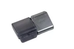 Sony HVL-F7S Shoe Mount Flash Working For NEX-3 NEX-C3 NEX-5T. Fixed Price $33.98.