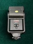 Cobra MD210 Flash / For Parts. Fixed Price $6.29.