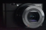 Sony Cyber-shot DSC-RX100 35 Language Camera 8749 8752-8759 Us Duty Paid R0043. Fixed Price $369.84.