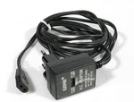 Prl) Sunpak A.c. GX-24/28/33 Car Flash Power Adapter. Fixed Price $57.18.