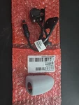 Asa Electronics VCMS12RGPR Voyager Super Cmos Color Side Body Camera Right. Fixed Price $127.00.