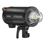 Godox QT600 Iii M (bowens). Fixed Price $429.99.