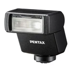 Pentax Auto Flash AF180FG New. Fixed Price $260.63.