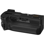 New Fujifilm VG-GFX100 Ii Vertical Battery Grip, Usa Dealer #42433. Fixed Price $649.99.