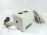 Norman Stage Studio Camera Light Power Supply For 200B Portable Battery Pack. Fixed Price $30.55.