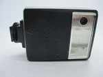 Canon Speedlite 133A Universal Shoe Mount Camera Flash For Works!. Fixed Price $48.90.